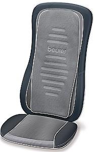 Husa de masaj Beurer MG315