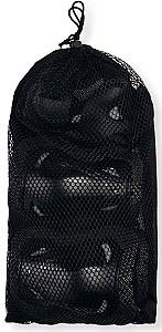 Echipament de protectie Rollerblade  Skate Gear Junior 3 Pack XS Black (069P0200100)