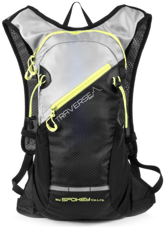Rucsac sportiv Spokey Traverse (839938)