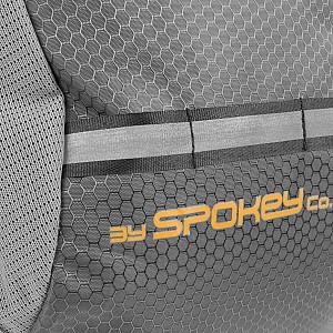 Rucsac sportiv Spokey Traverse (839938)