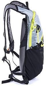 Rucsac sportiv Spokey Traverse (839938)