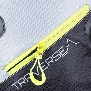 Rucsac sportiv Spokey Traverse (839938)