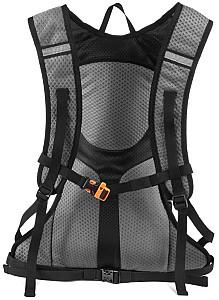 Rucsac sportiv Spokey Traverse (839938)
