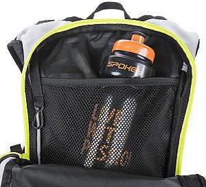 Rucsac sportiv Spokey Traverse (839938)