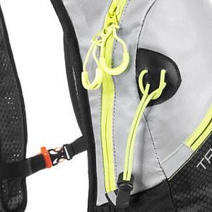 Rucsac sportiv Spokey Traverse (839938)