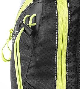Rucsac sportiv Spokey Traverse (839938)