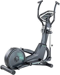Bicicleta eliptica Insportline Kapekor 20156