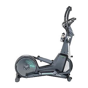 Bicicleta eliptica Insportline Kapekor 20156
