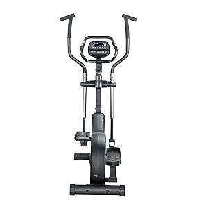 Bicicleta eliptica Insportline Kapekor 20156