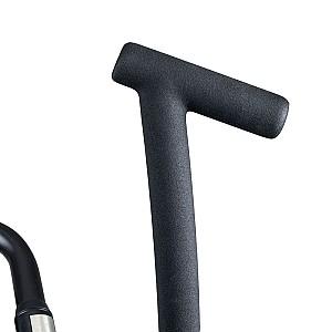 Bicicleta eliptica Insportline Kapekor 20156
