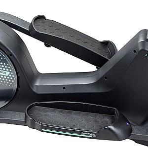 Bicicleta eliptica Insportline Kapekor 20156
