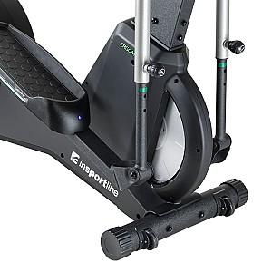 Bicicleta eliptica Insportline Kapekor 20156