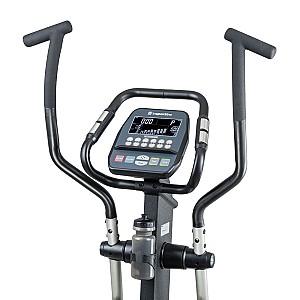 Bicicleta eliptica Insportline Kapekor 20156
