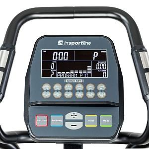 Bicicleta eliptica Insportline Kapekor 20156