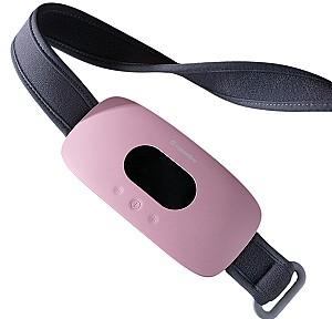 Aparat de masaj Insportline Barryfer 23096