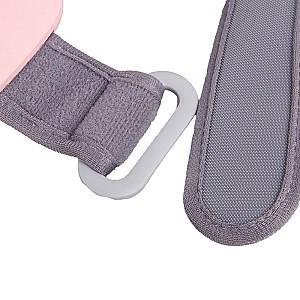 Aparat de masaj Insportline Barryfer 23096