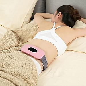 Aparat de masaj Insportline Barryfer 23096