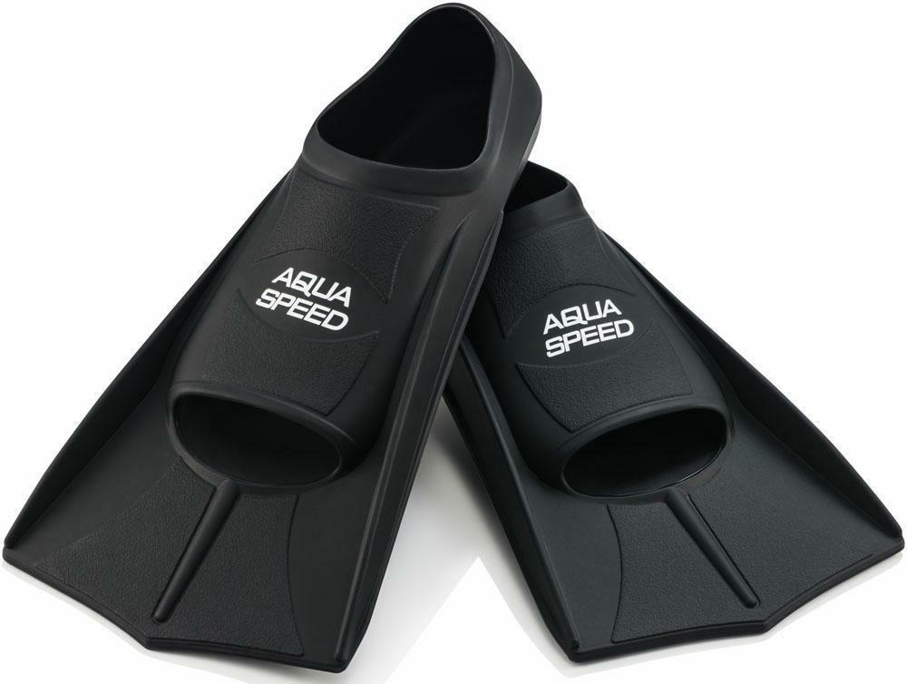 Labe de inot AQUA SPEED TRENINGOWE mărime 45/46 col.07