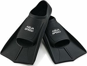 Labe de inot AQUA SPEED TRENINGOWE mărime 45/46 col.07