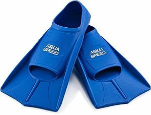 Labe de inot AQUA SPEED TRENINGOWE mărime 41/42 col.11