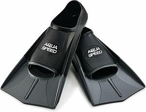 Labe de inot AQUA SPEED TRENINGOWE mărime 45/46 col.26
