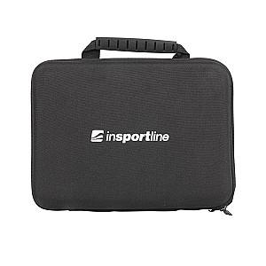 Aparat de masaj Insportline Rondys 21961