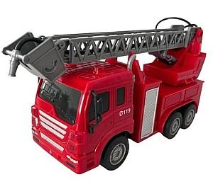 Jucarie teleghidata New World Rock Crawler 2075