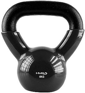 Haltera HMS KNV 17-64-060