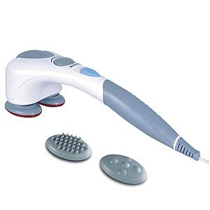 Aparat de masaj Insportline C02 7322