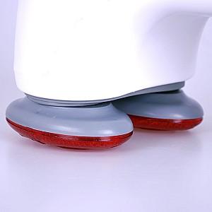 Aparat de masaj Insportline C02 7322