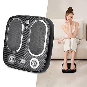 Aparat de masaj Insportline Vintari 30133