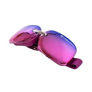 Aparat de masaj Insportline Haulook 26054