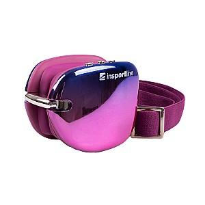Aparat de masaj Insportline Haulook 26054