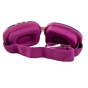 Aparat de masaj Insportline Haulook 26054