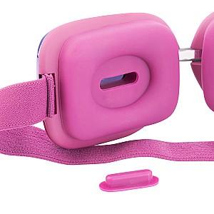 Aparat de masaj Insportline Haulook 26054