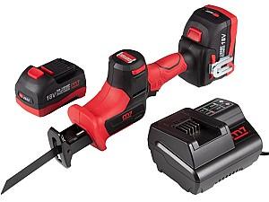 Fierastrau sabie Mighty Seven DRS-102A