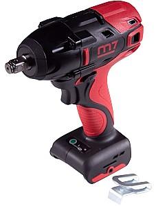 Masina de insurubat cu impact Mighty Seven DW-401