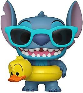 Figurina personaj Funko Pop Stitch (86277F)