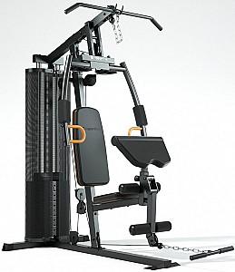 Aparat fitness multifunctional Insportline ProfiGym C35 26321