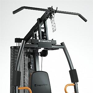 Aparat fitness multifunctional Insportline ProfiGym C35 26321