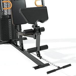 Aparat fitness multifunctional Insportline ProfiGym C35 26321