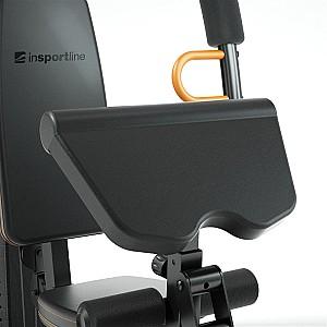 Aparat fitness multifunctional Insportline ProfiGym C35 26321