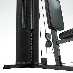 Aparat fitness multifunctional Insportline ProfiGym C35 26321