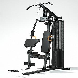Aparat fitness multifunctional Insportline ProfiGym C35 26321