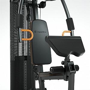 Aparat fitness multifunctional Insportline ProfiGym C35 26321