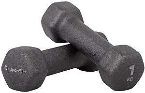 Haltera Insportline ON-X Renbell 26538