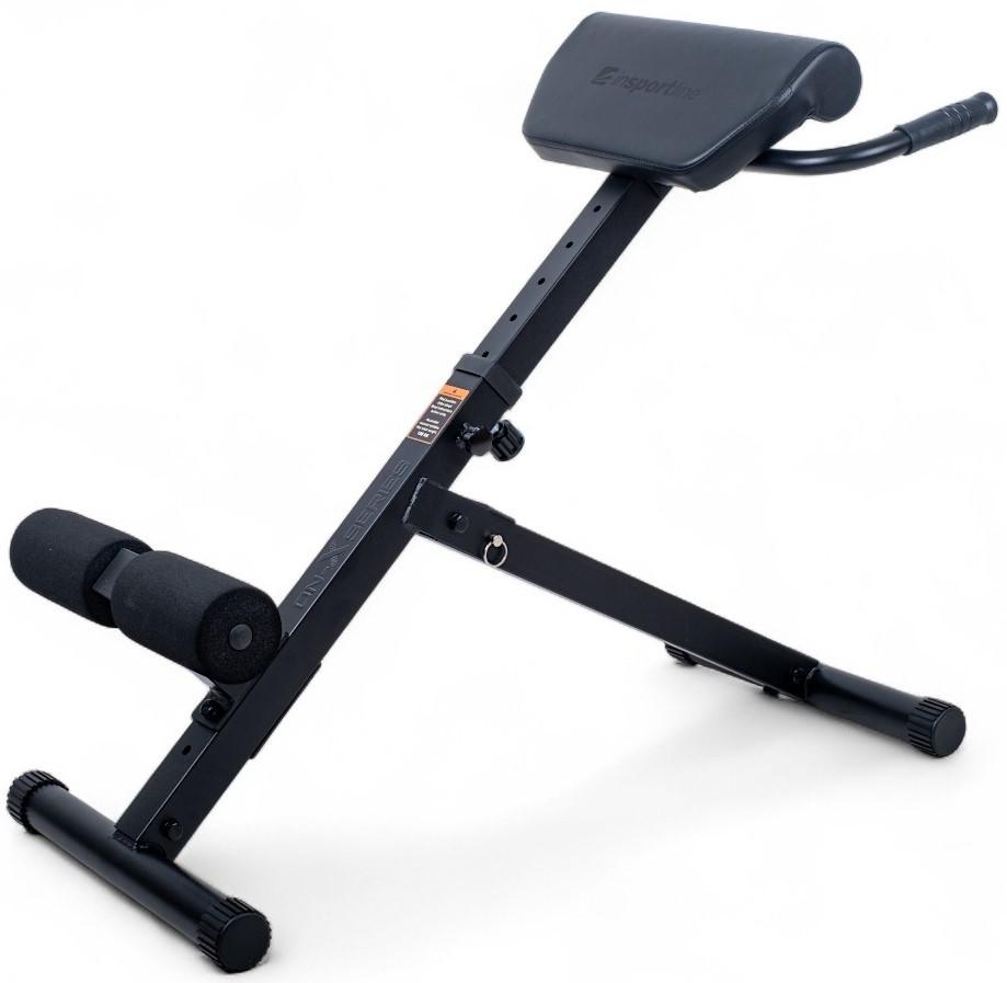 Banca de sport Insportline ON-X RC 20 29271