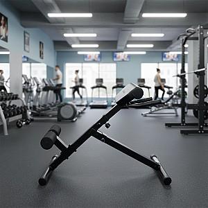 Banca de sport Insportline ON-X RC 20 29271