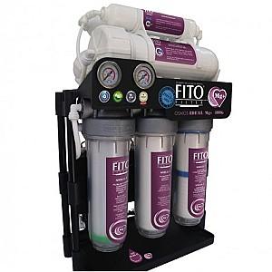 Filtre de apa Fito Filter Osmos Ideal (400G) Mg+