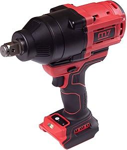 Masina de insurubat cu impact Mighty Seven DW-601
